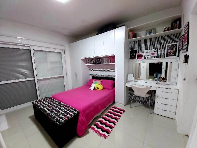 Linda Casa: 47ª foto da galeria de imagens do imóvel