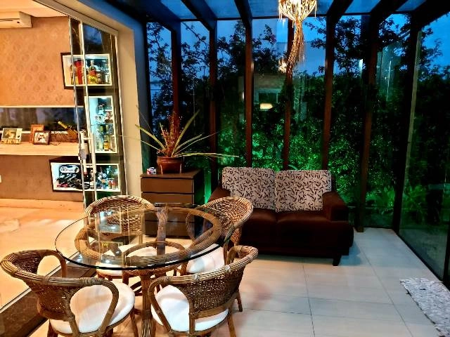Linda Casa: 32ª foto da galeria de imagens do imóvel