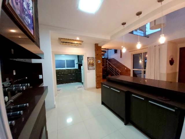 Linda Casa: 24ª foto da galeria de imagens do imóvel