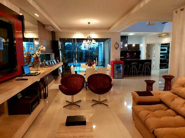 Linda Casa: 23ª foto da galeria de imagens do imóvel