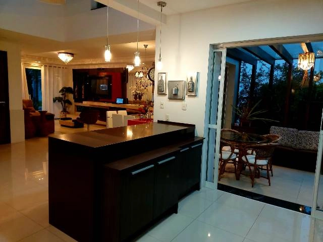 Linda Casa: 25ª foto da galeria de imagens do imóvel