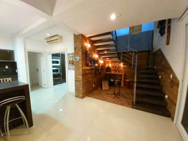 Linda Casa: 22ª foto da galeria de imagens do imóvel