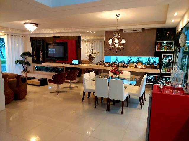 Linda Casa: 20ª foto da galeria de imagens do imóvel