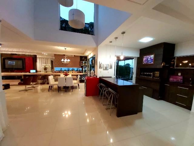Linda Casa: 21ª foto da galeria de imagens do imóvel