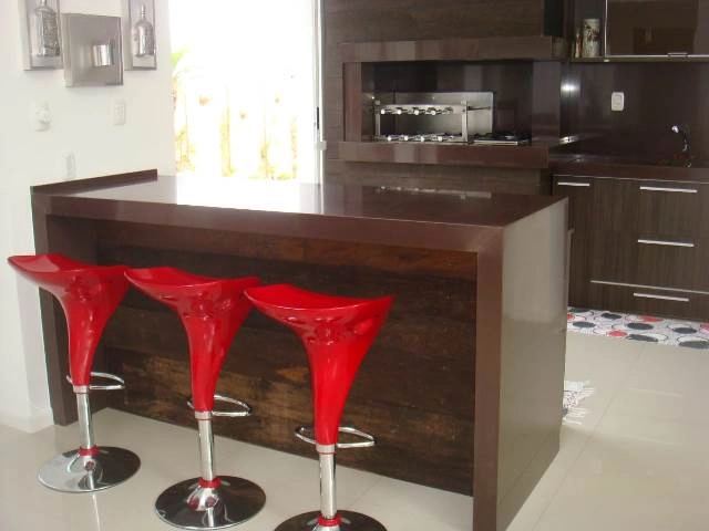 Linda Casa: 35ª foto da galeria de imagens do imóvel