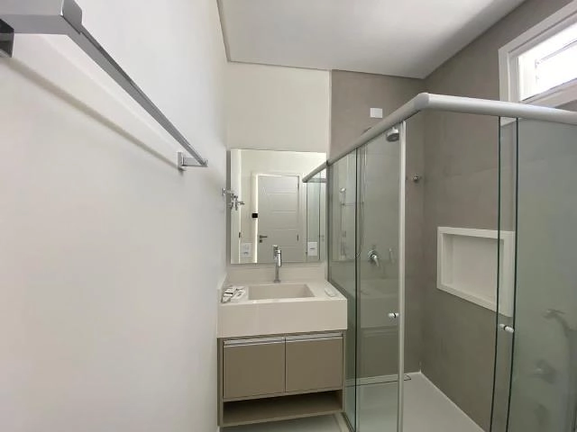 LINDA CASA EM CONDOMÍNIO!: 21ª foto da galeria de imagens do imóvel