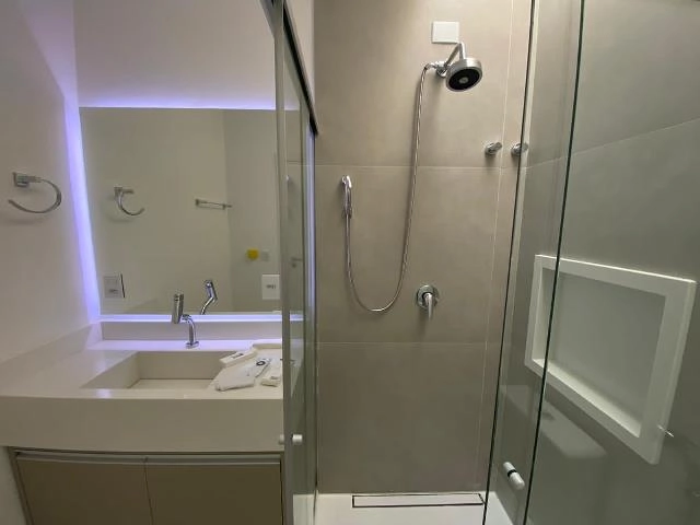 LINDA CASA EM CONDOMÍNIO!: 22ª foto da galeria de imagens do imóvel