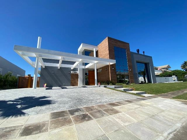 LINDA CASA EM CONDOMÍNIO!: 6ª foto da galeria de imagens do imóvel