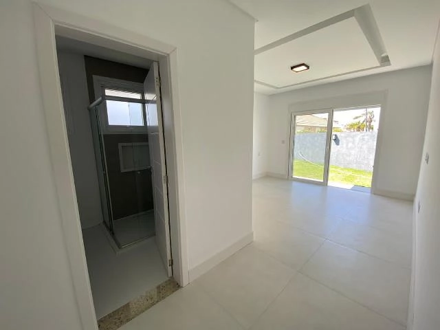 LINDA CASA EM CONDOMÍNIO!: 23ª foto da galeria de imagens do imóvel