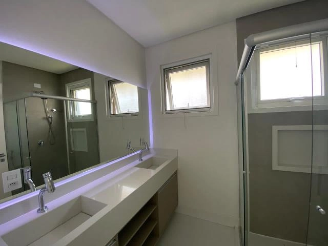 LINDA CASA EM CONDOMÍNIO!: 25ª foto da galeria de imagens do imóvel