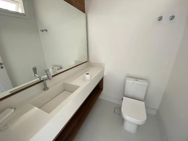 LINDA CASA EM CONDOMÍNIO!: 26ª foto da galeria de imagens do imóvel