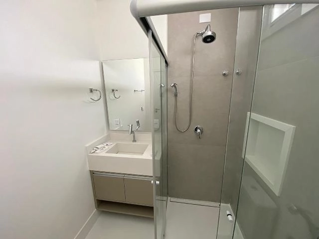LINDA CASA EM CONDOMÍNIO!: 29ª foto da galeria de imagens do imóvel