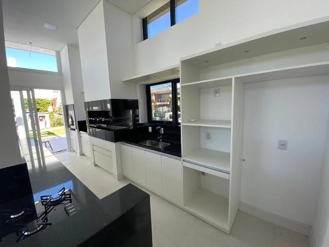 LINDA CASA EM CONDOMÍNIO!: 12ª foto da galeria de imagens do imóvel