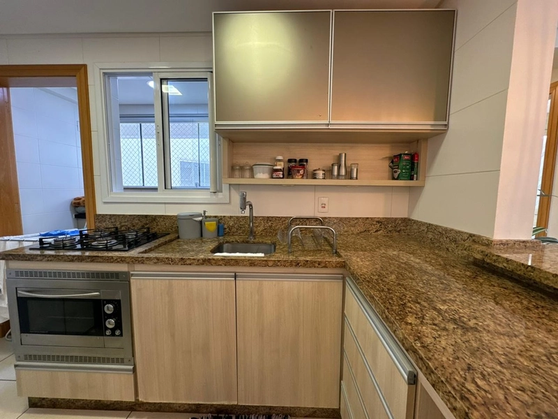 Belíssimo Apartamento à Venda - Localização Privilegiada!: 20ª foto da galeria de imagens do imóvel