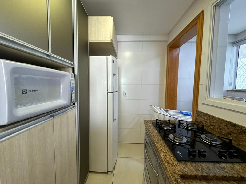 Belíssimo Apartamento à Venda - Localização Privilegiada!: 18ª foto da galeria de imagens do imóvel