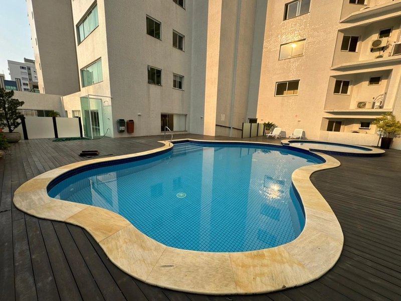 Belíssimo Apartamento à Venda - Localização Privilegiada!: 22ª foto da galeria de imagens do imóvel