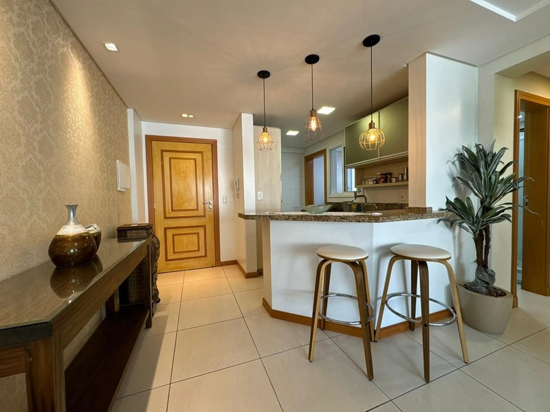 Belíssimo Apartamento à Venda - Localização Privilegiada!: 14ª foto da galeria de imagens do imóvel