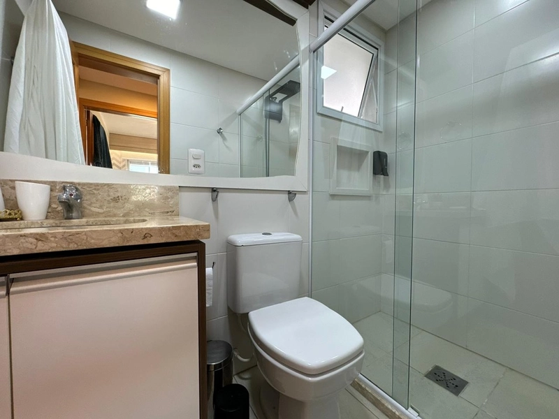 Belíssimo Apartamento à Venda - Localização Privilegiada!: 9ª foto da galeria de imagens do imóvel