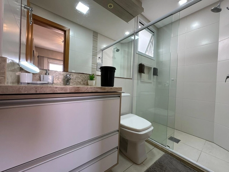 Belíssimo Apartamento à Venda - Localização Privilegiada!: 5ª foto da galeria de imagens do imóvel