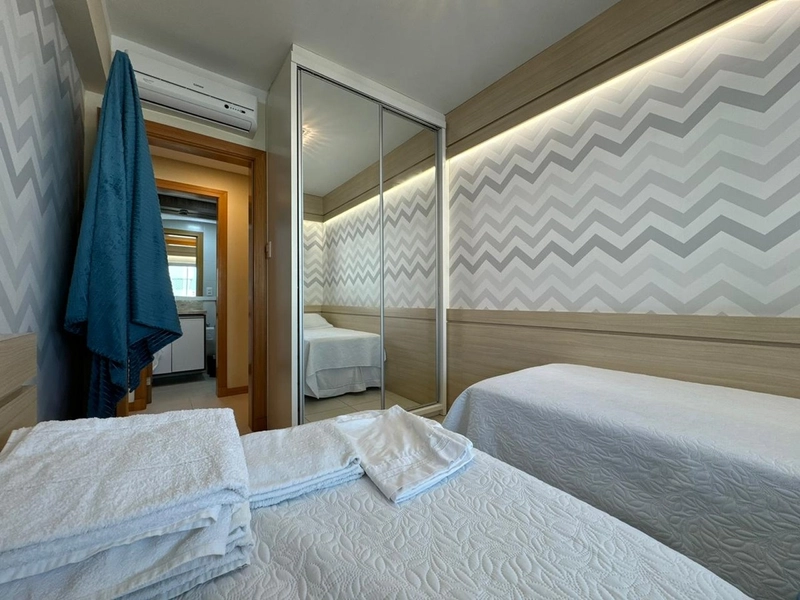 Belíssimo Apartamento à Venda - Localização Privilegiada!: 6ª foto da galeria de imagens do imóvel