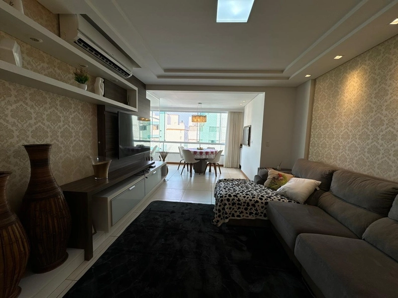 Belíssimo Apartamento à Venda - Localização Privilegiada!: 15ª foto da galeria de imagens do imóvel