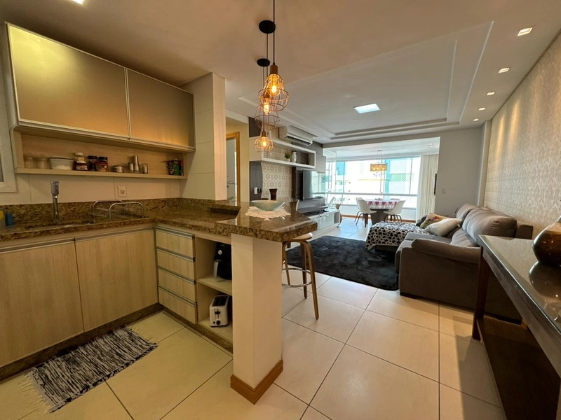 Belíssimo Apartamento à Venda - Localização Privilegiada!: 19ª foto da galeria de imagens do imóvel