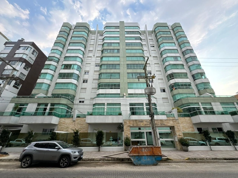 Belíssimo Apartamento à Venda - Localização Privilegiada!: 21ª foto da galeria de imagens do imóvel