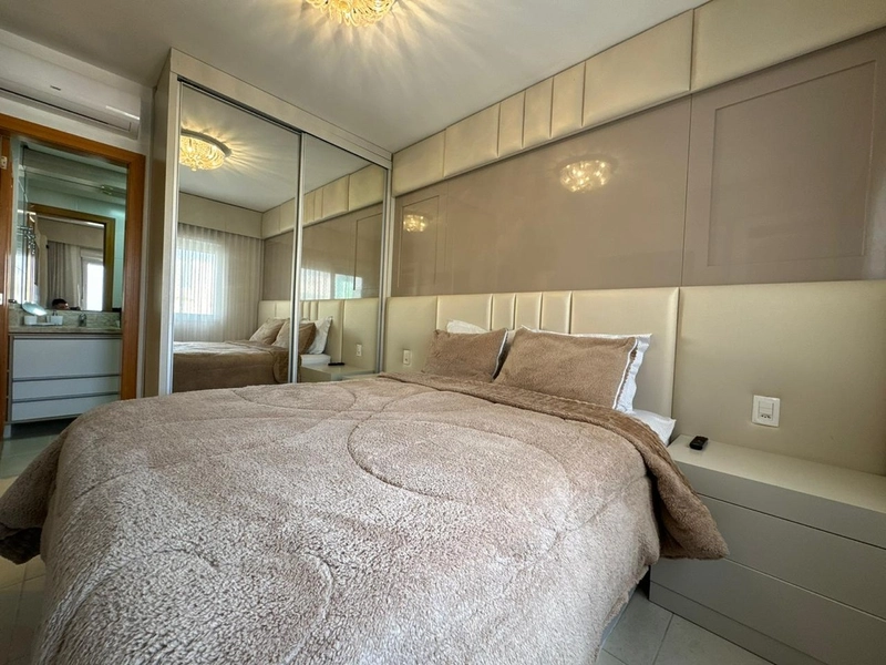 Belíssimo Apartamento à Venda - Localização Privilegiada!: 3ª foto da galeria de imagens do imóvel