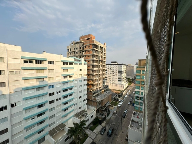 Belíssimo Apartamento à Venda - Localização Privilegiada!: 10ª foto da galeria de imagens do imóvel