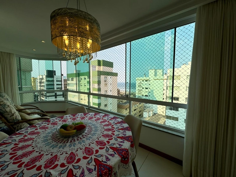 Belíssimo Apartamento à Venda - Localização Privilegiada!: 13ª foto da galeria de imagens do imóvel