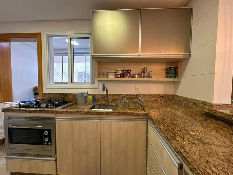 Belíssimo Apartamento à Venda - Localização Privilegiada!: 2ª foto da galeria de imagens do imóvel