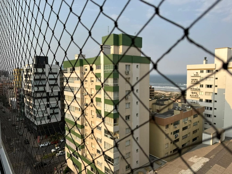 Belíssimo Apartamento à Venda - Localização Privilegiada!: 12ª foto da galeria de imagens do imóvel