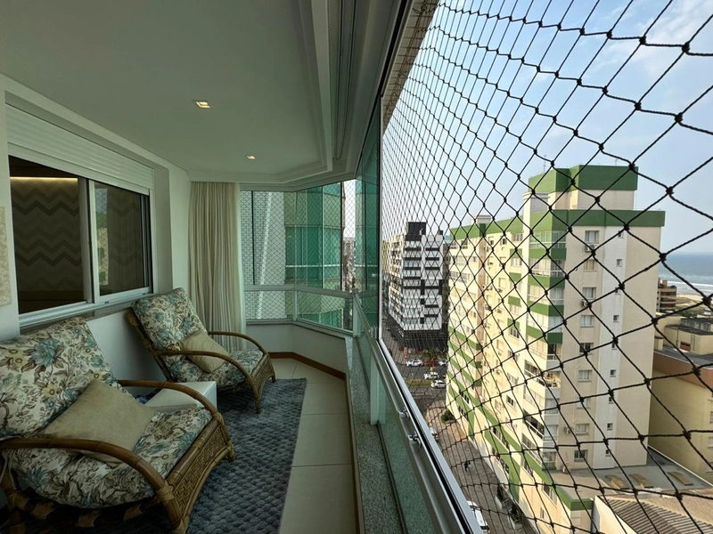 Belíssimo Apartamento à Venda - Localização Privilegiada!: 11ª foto da galeria de imagens do imóvel