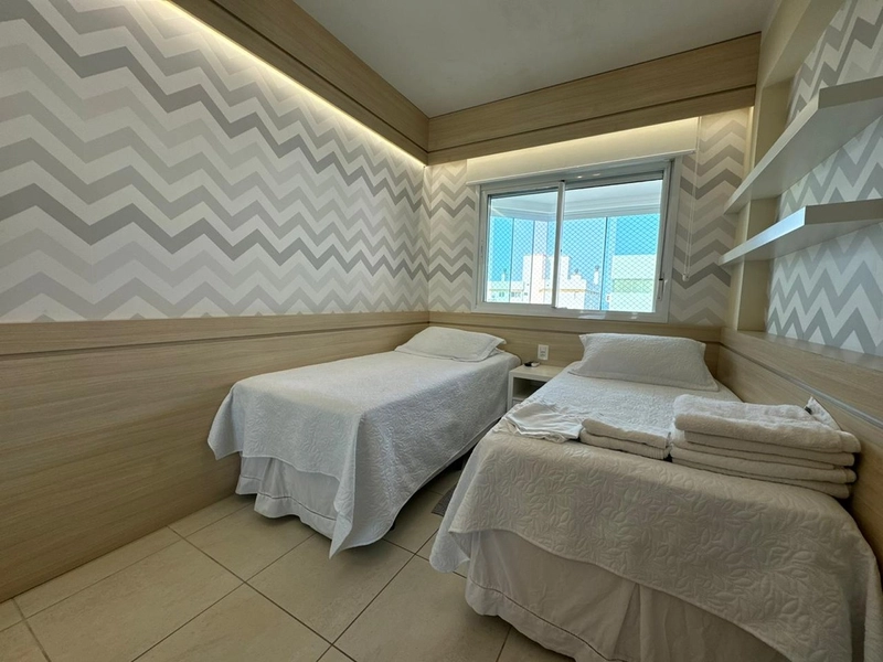 Belíssimo Apartamento à Venda - Localização Privilegiada!: 8ª foto da galeria de imagens do imóvel