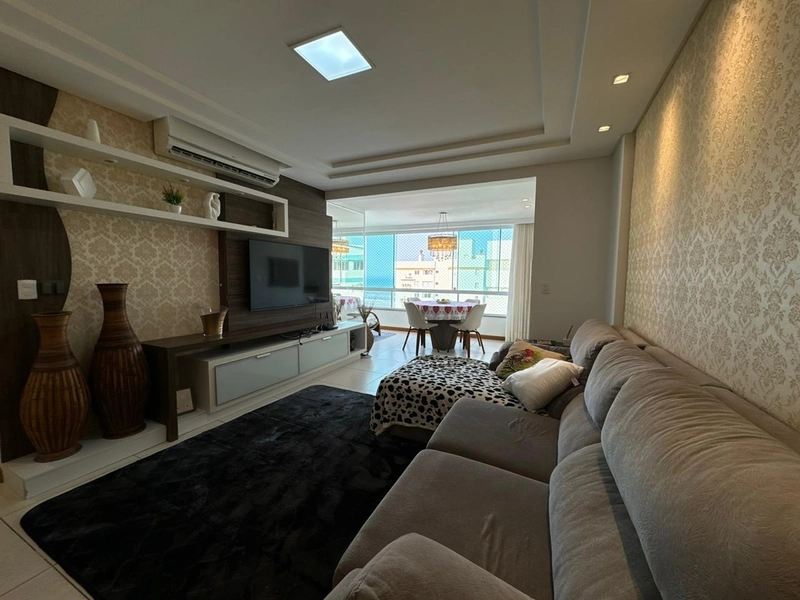 Belíssimo Apartamento à Venda - Localização Privilegiada!: 16ª foto da galeria de imagens do imóvel