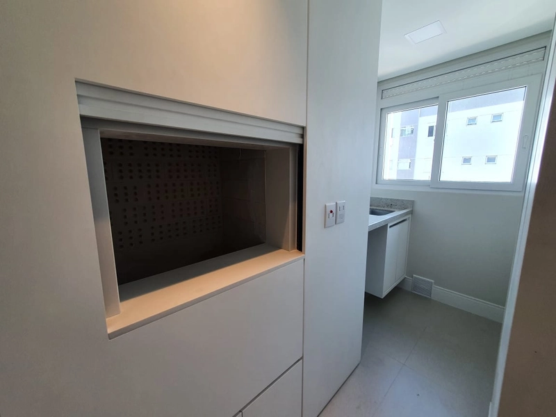 MOBILIADO E DECORADO: 6ª foto da galeria de imagens do imóvel