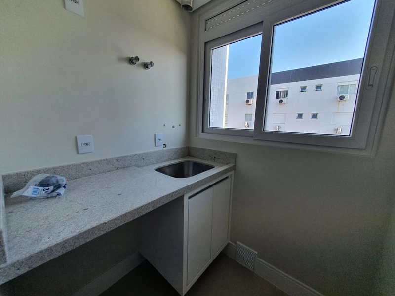 MOBILIADO E DECORADO: 7ª foto da galeria de imagens do imóvel