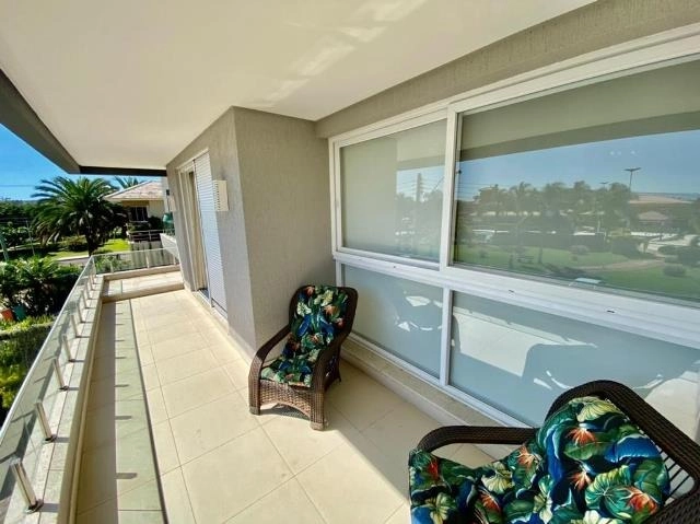 Condado de Capão!: 4ª foto da galeria de imagens do imóvel