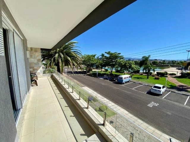 Condado de Capão!: 52ª foto da galeria de imagens do imóvel