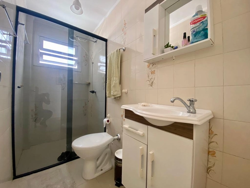 01 dorm Decorado!: 10ª foto da galeria de imagens do imóvel