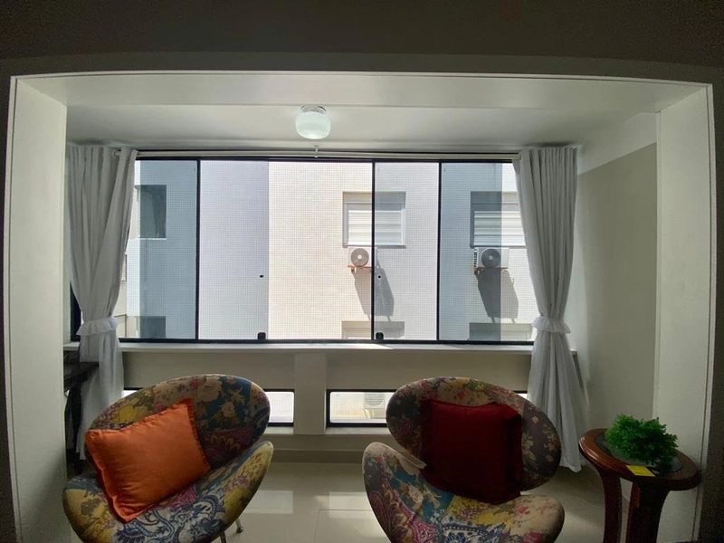 01 dorm Decorado!: 8ª foto da galeria de imagens do imóvel