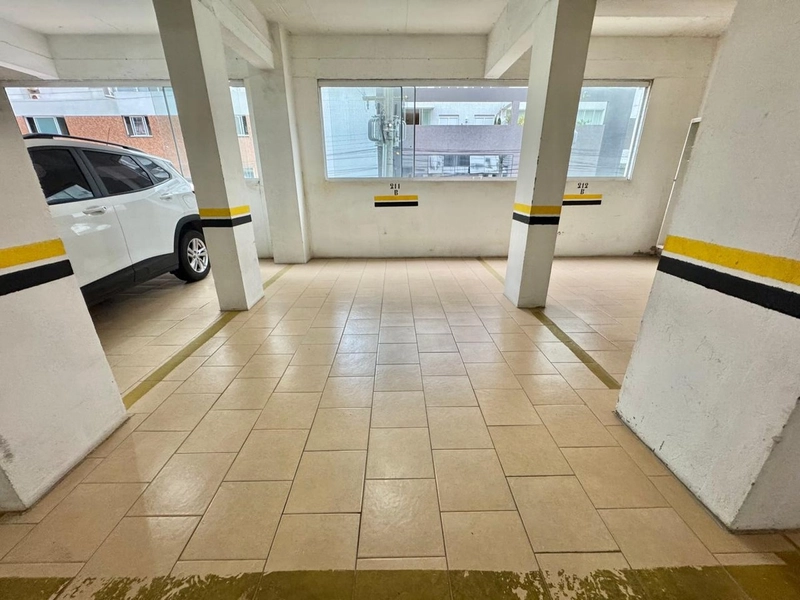 01 Dormitório com Garagem Decorado ! Bairro Navegantes: 3ª foto da galeria de imagens do imóvel