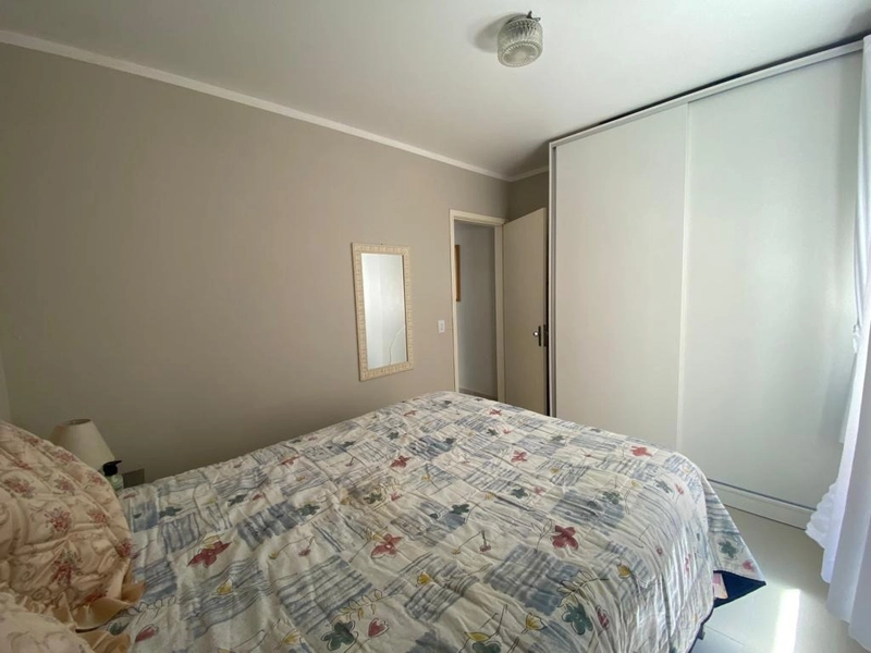 01 dorm Decorado!: 13ª foto da galeria de imagens do imóvel