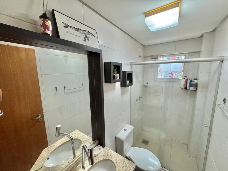 01 Dormitório com Garagem Decorado ! Bairro Navegantes: 14ª foto da galeria de imagens do imóvel