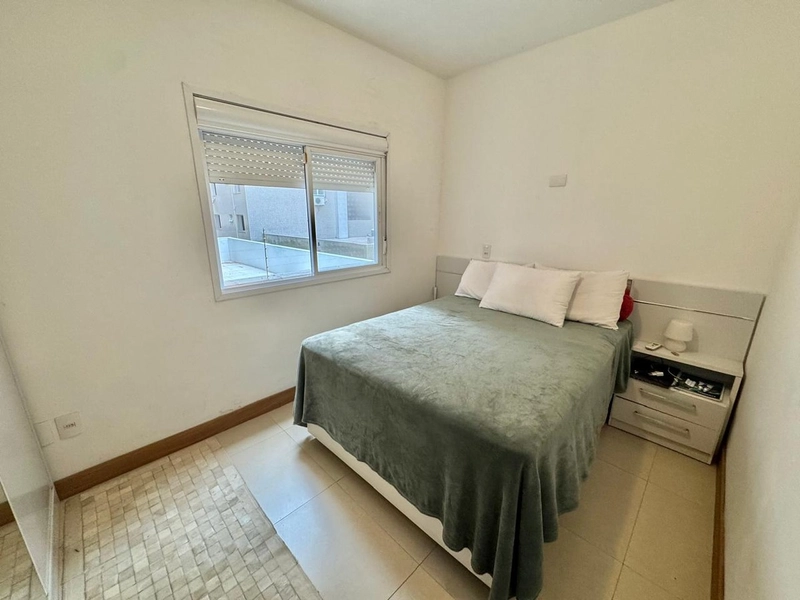 01 Dormitório com Garagem Decorado ! Bairro Navegantes: 12ª foto da galeria de imagens do imóvel