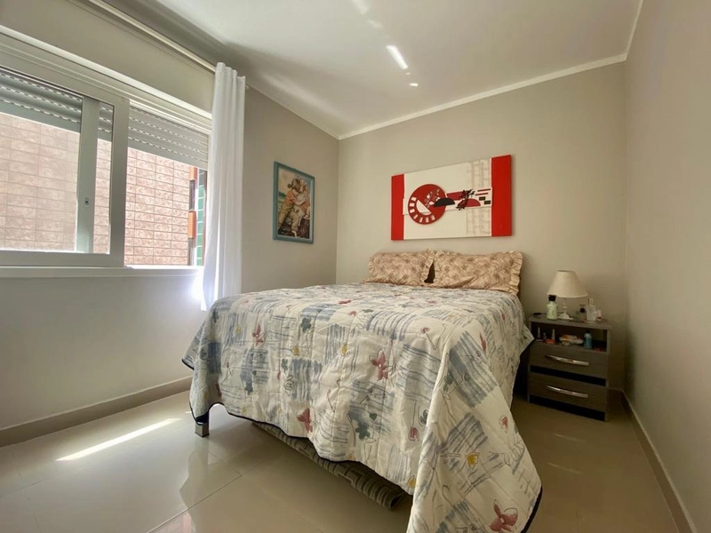01 dorm Decorado!: 16ª foto da galeria de imagens do imóvel