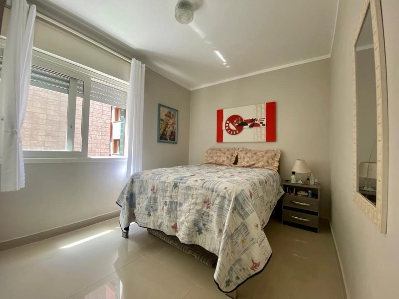 01 dorm Decorado!: 11ª foto da galeria de imagens do imóvel