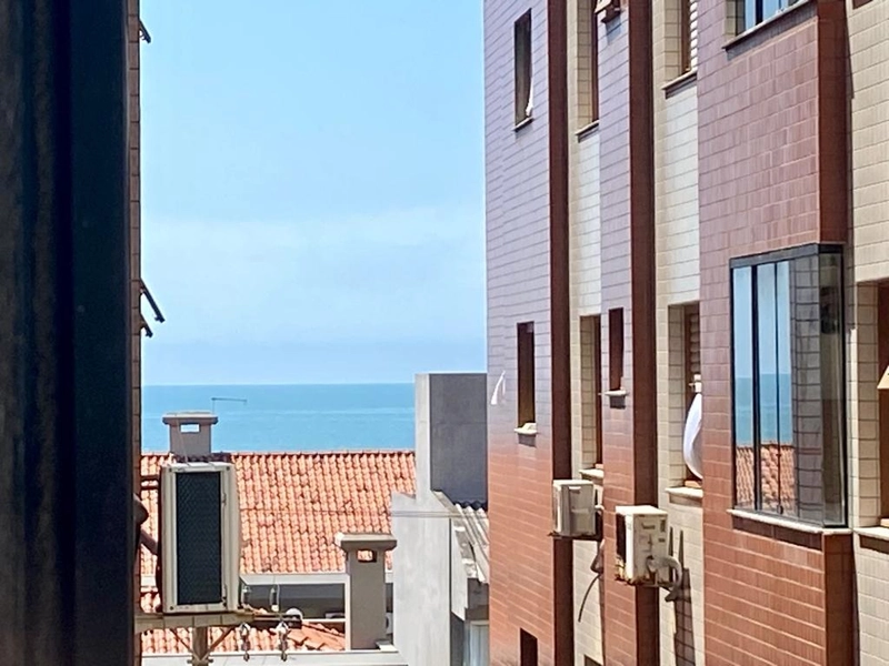 01 dorm Decorado!: 6ª foto da galeria de imagens do imóvel