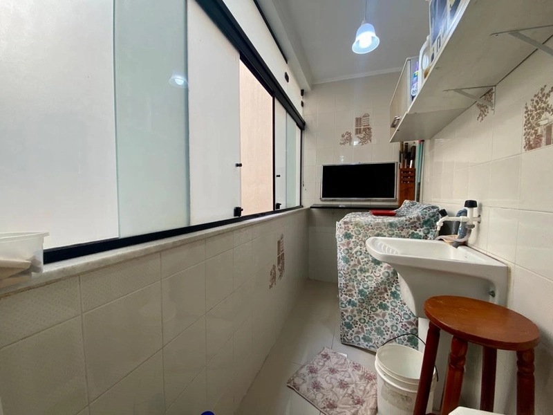 01 dorm Decorado!: 9ª foto da galeria de imagens do imóvel