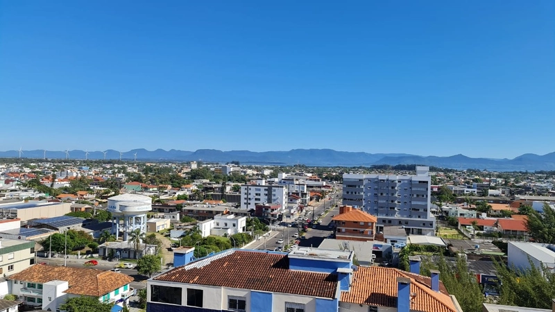 IMÓVEL DE ALTO NÍVEL 12° DECORADO VISTA MAR , LAGOA, CIDADE: 12ª foto da galeria de imagens do imóvel